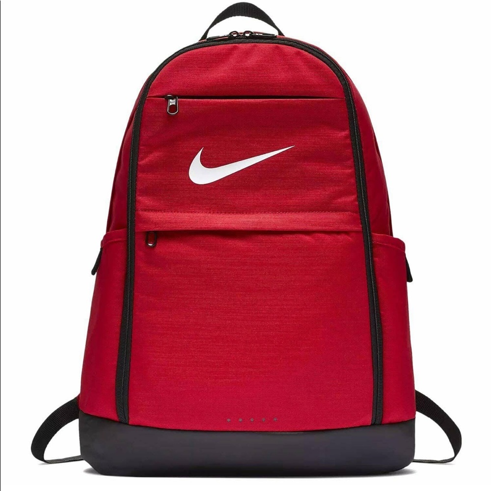 NIKE Barsilia Training Backpack